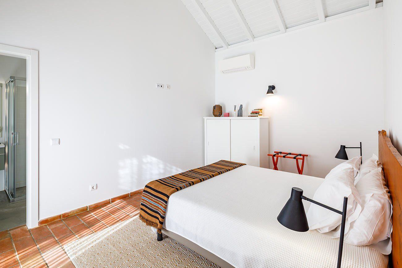 Apartamento Piscina