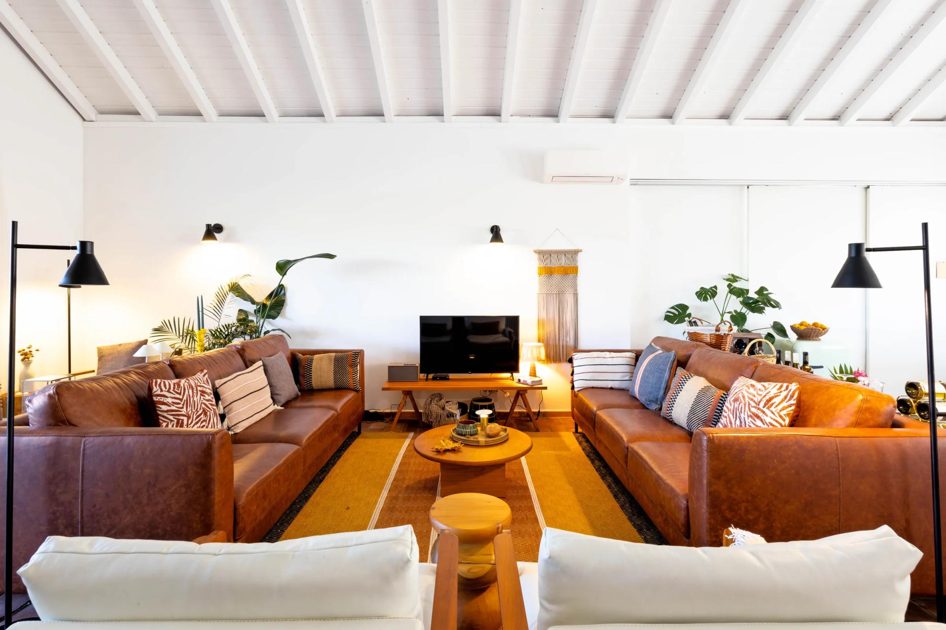 Sala Comum
