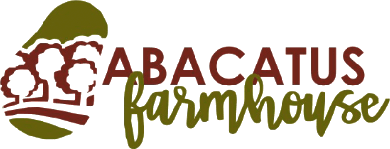 Abacatus Farmhouse